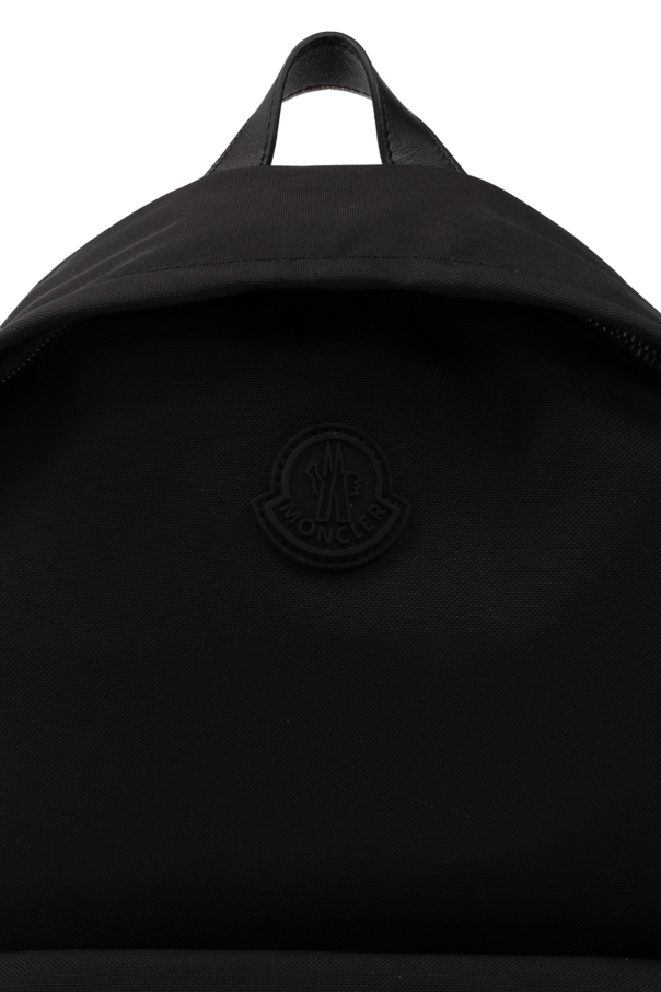 楽天市場】MONCLER モンクレール トートバック PIERRICK TOTE